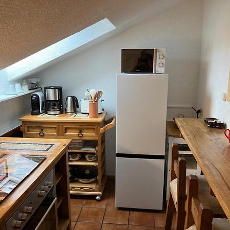 Hegau-Lounge-Bodensee Muhlhausen-Ehingen Екстер'єр фото