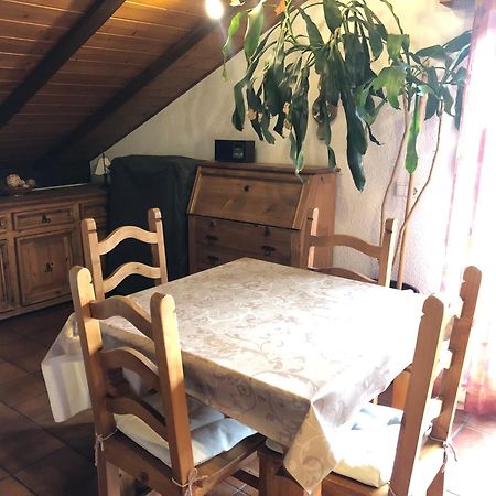 Hegau-Lounge-Bodensee Muhlhausen-Ehingen Екстер'єр фото