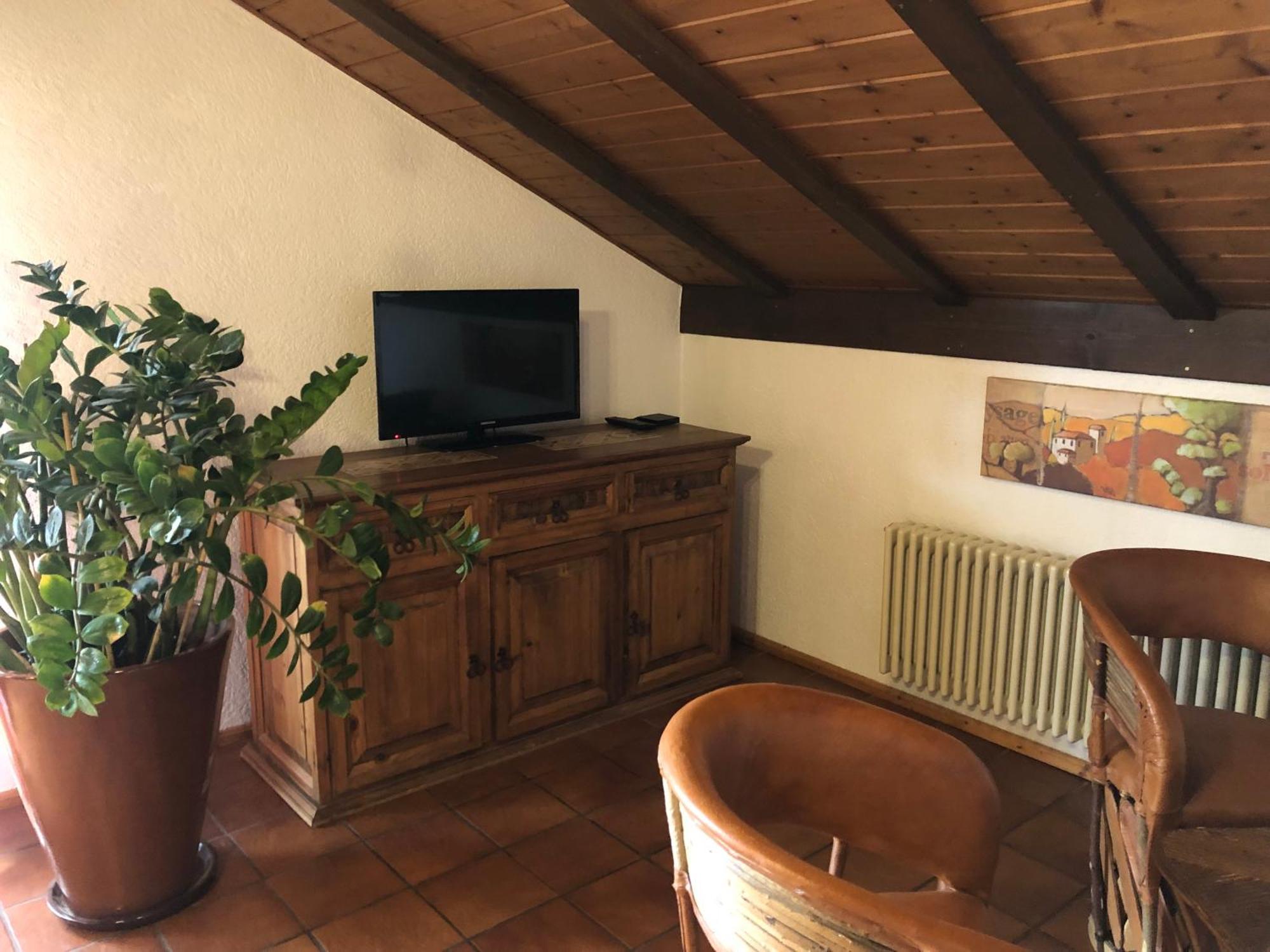 Hegau-Lounge-Bodensee Muhlhausen-Ehingen Екстер'єр фото