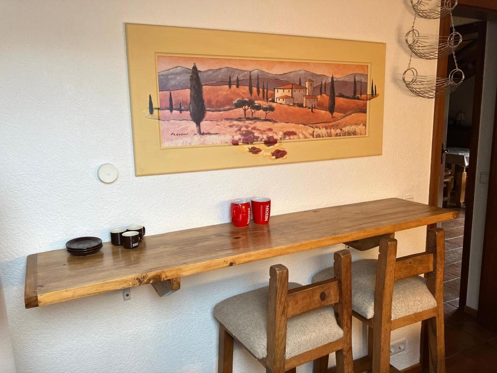 Hegau-Lounge-Bodensee Muhlhausen-Ehingen Екстер'єр фото