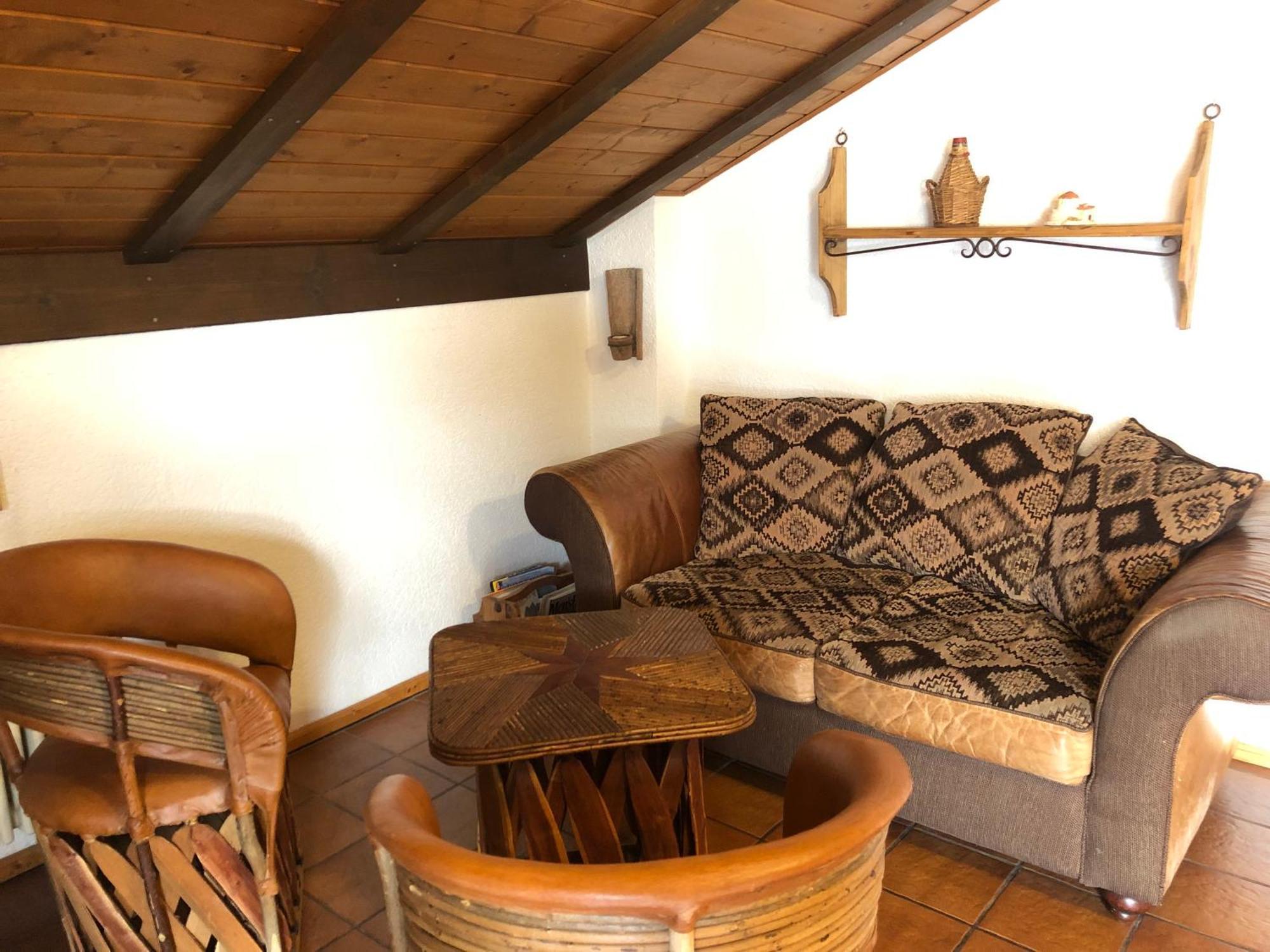 Hegau-Lounge-Bodensee Muhlhausen-Ehingen Екстер'єр фото