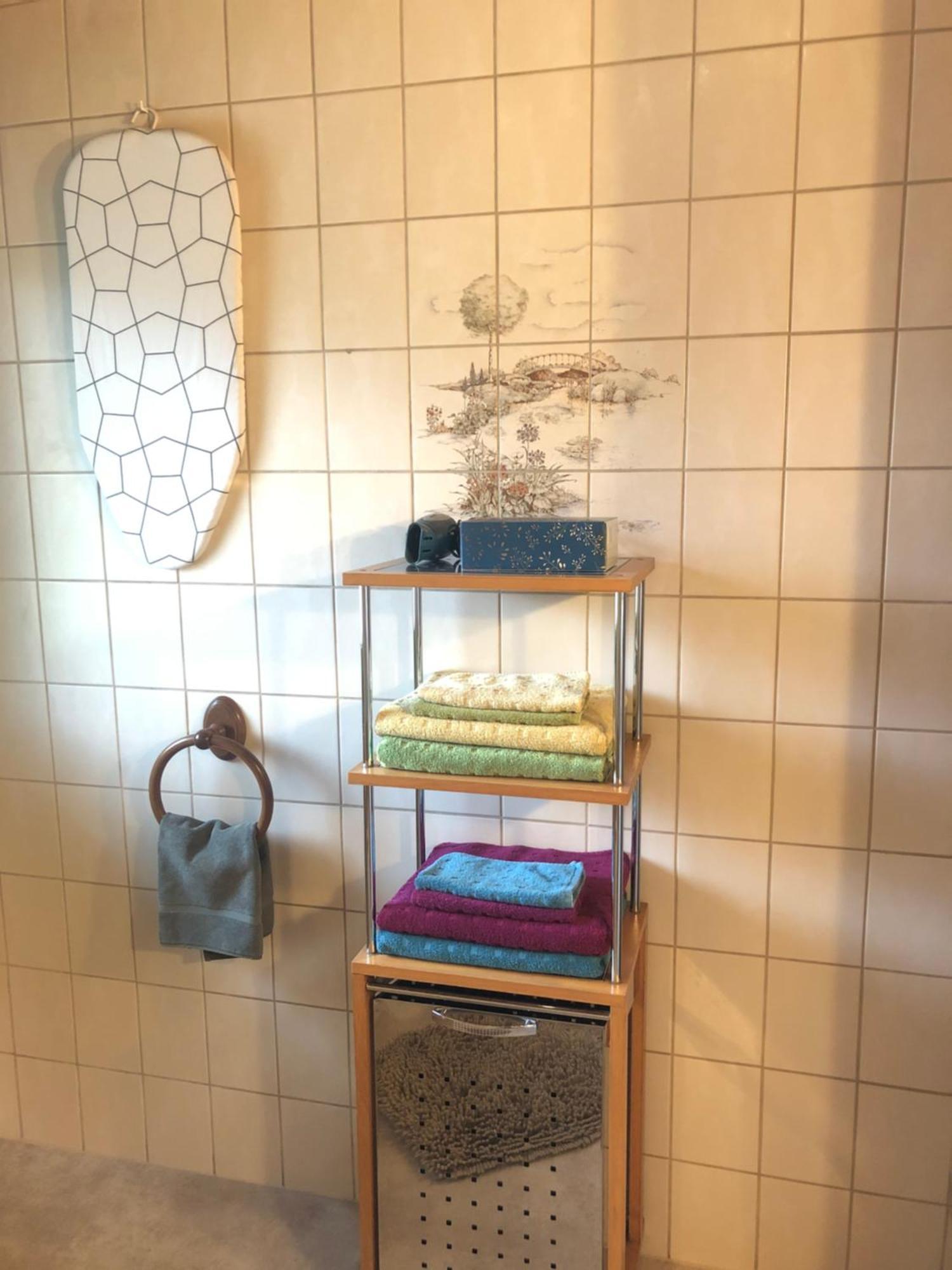 Hegau-Lounge-Bodensee Muhlhausen-Ehingen Екстер'єр фото