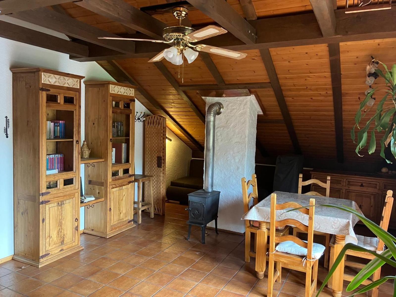 Hegau-Lounge-Bodensee Muhlhausen-Ehingen Екстер'єр фото