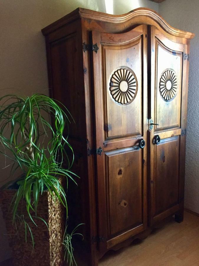 Hegau-Lounge-Bodensee Muhlhausen-Ehingen Екстер'єр фото