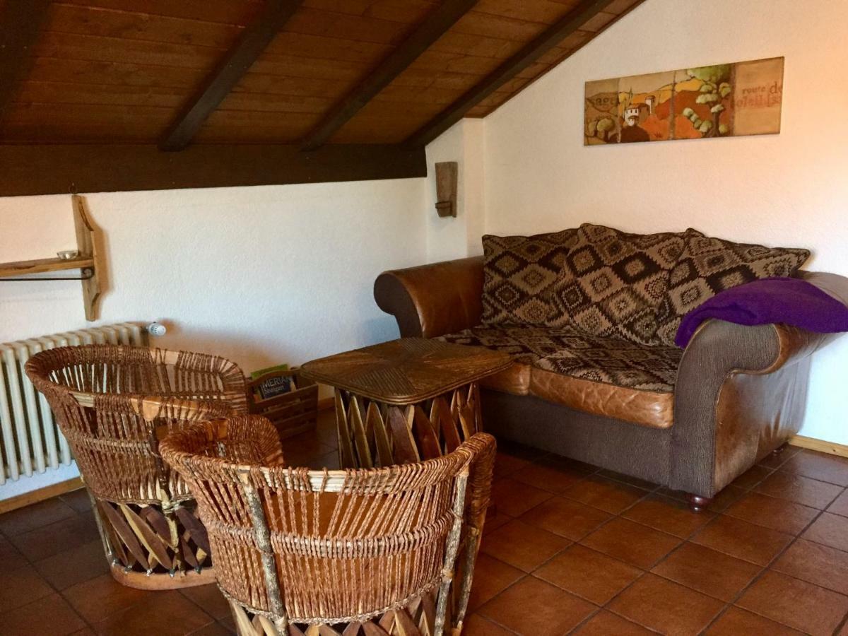 Hegau-Lounge-Bodensee Muhlhausen-Ehingen Екстер'єр фото